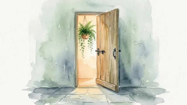 Ansia di andare in bagno: TUTTE le cause e i rimedi