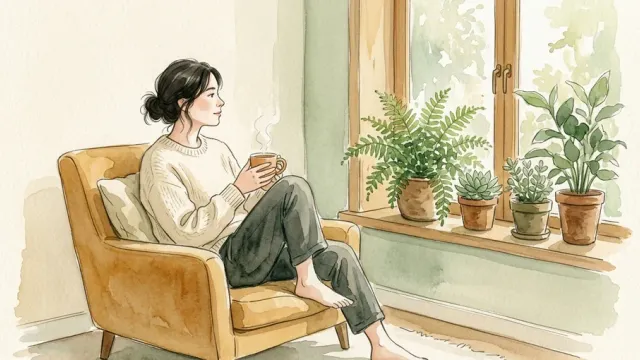 Burnout relazionale: cos'è, sintomi e come superarlo