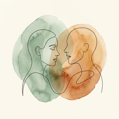 Psicologia Clinica