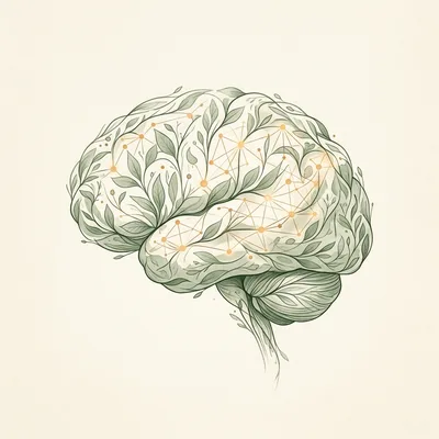 Neuropsicologia